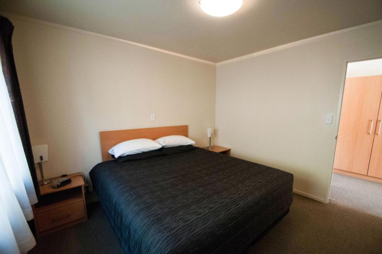 Jafa'S Motels Lawrence Екстериор снимка